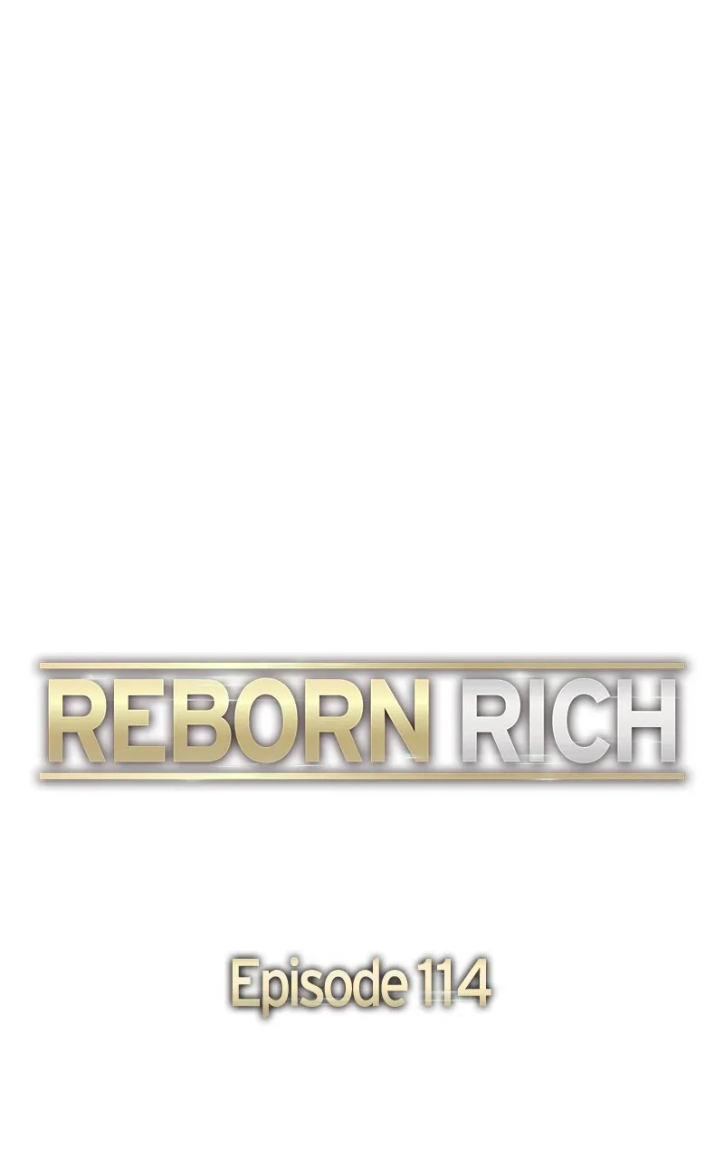Reborn Rich Chapter 114 page 52 - 