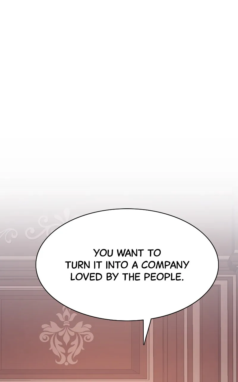 Reborn Rich Chapter 114 page 53 - 