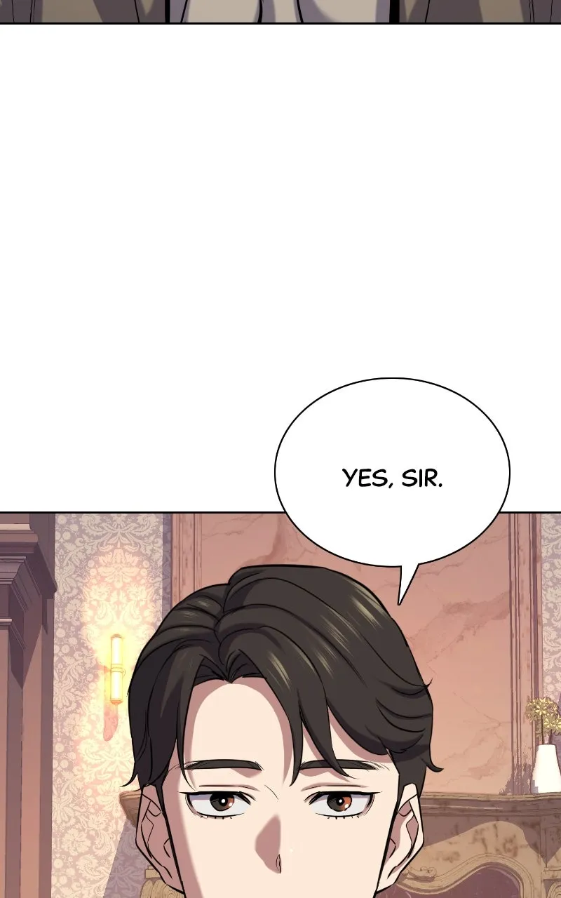 Reborn Rich Chapter 114 page 55 - 