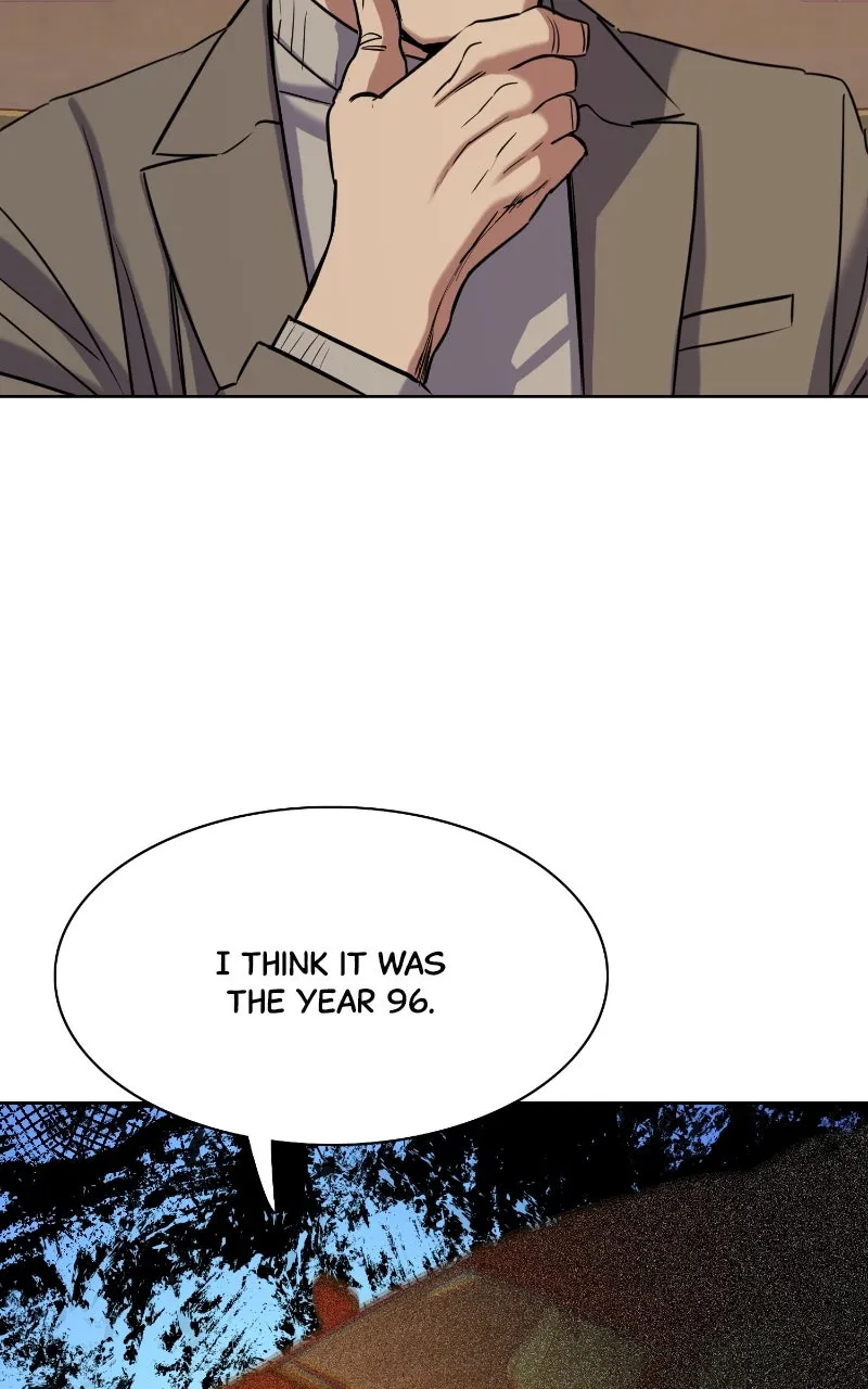Reborn Rich Chapter 114 page 59 - 