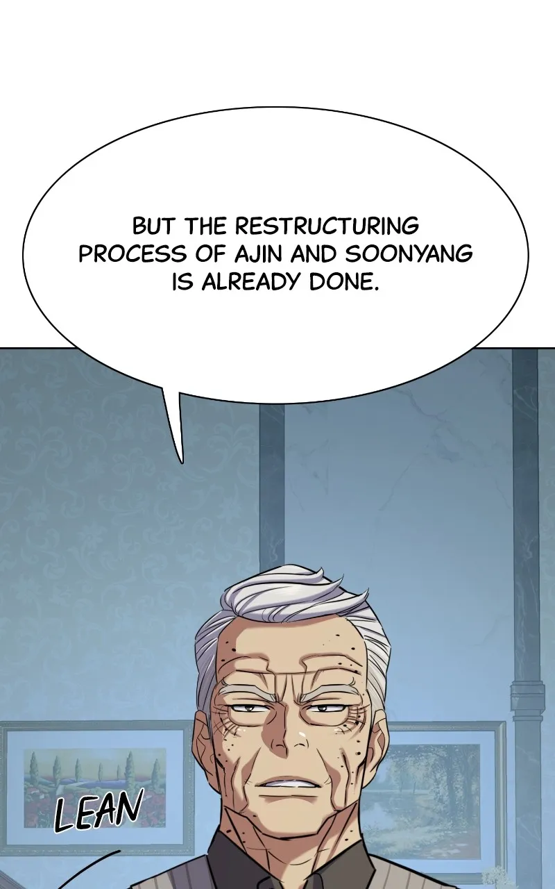 Reborn Rich Chapter 114 page 7 - 