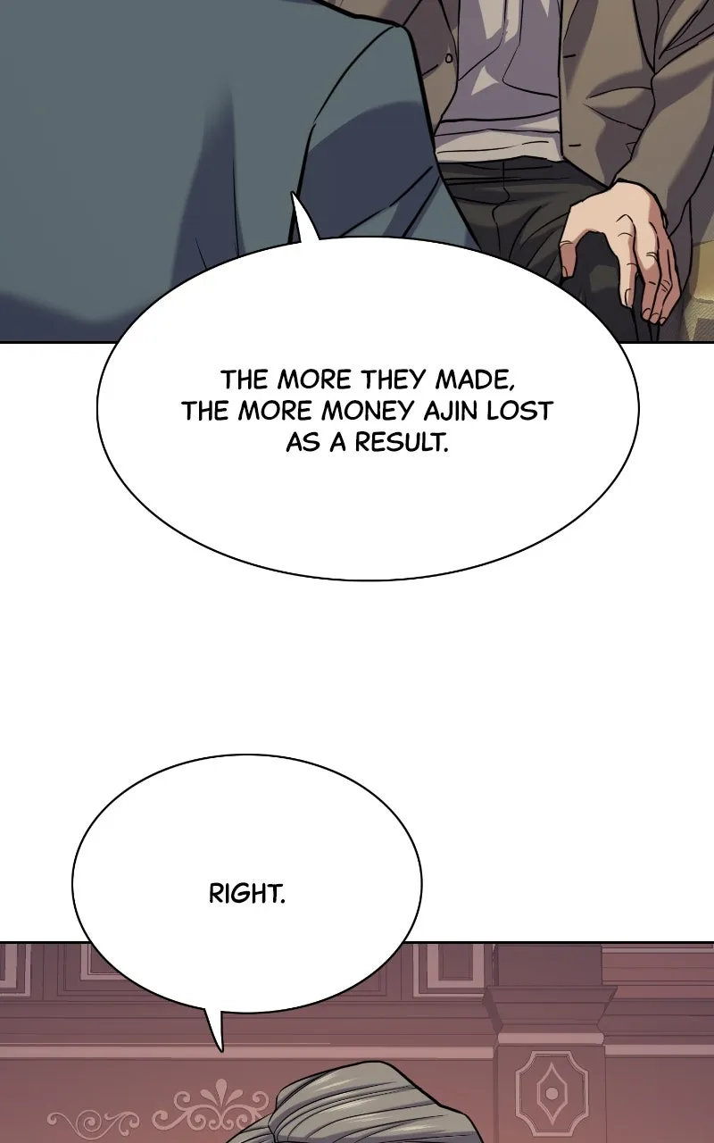 Reborn Rich Chapter 114 page 62 - 