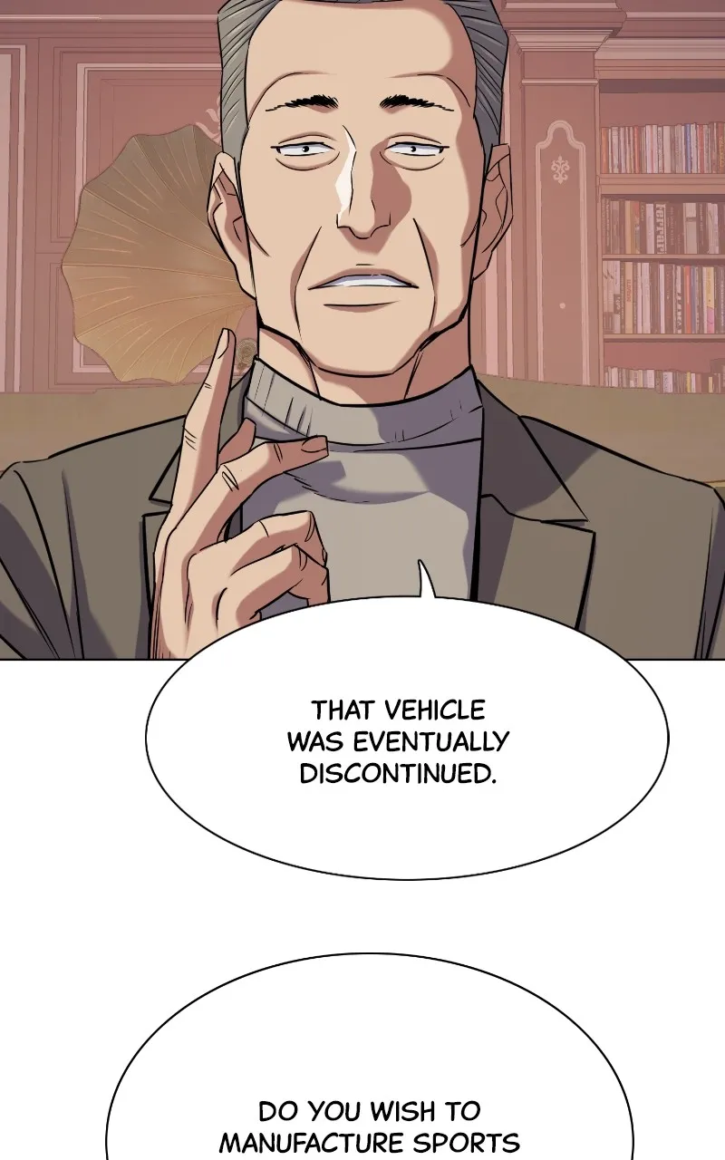 Reborn Rich Chapter 114 page 63 - 