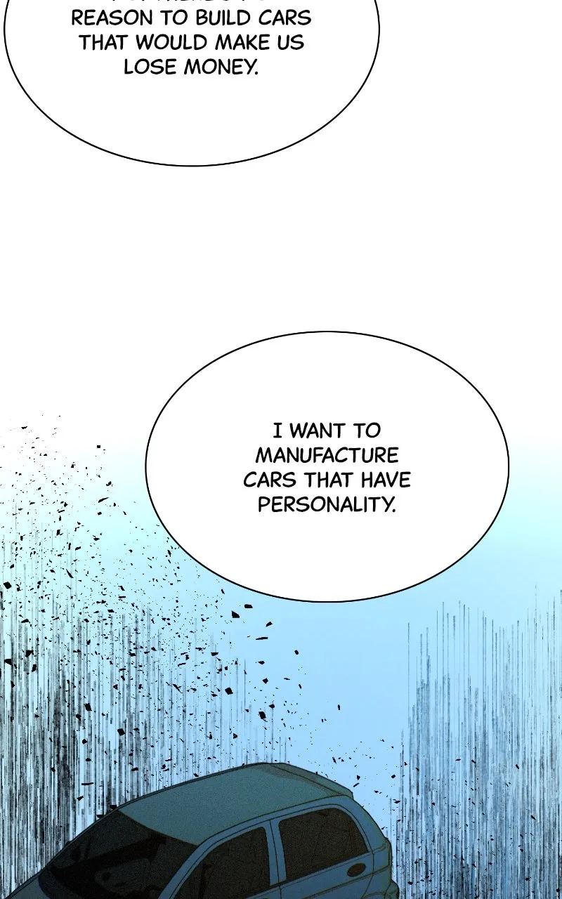Reborn Rich Chapter 114 page 65 - 