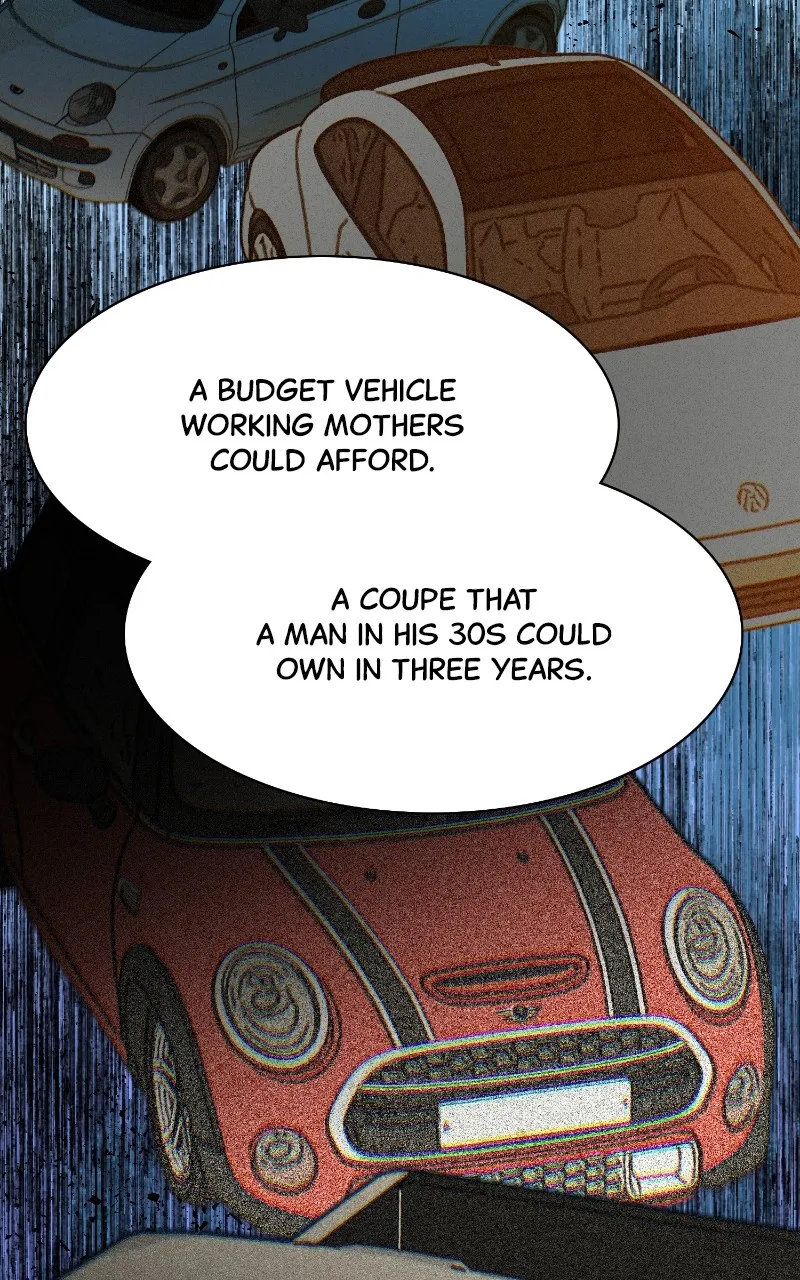 Reborn Rich Chapter 114 page 66 - 