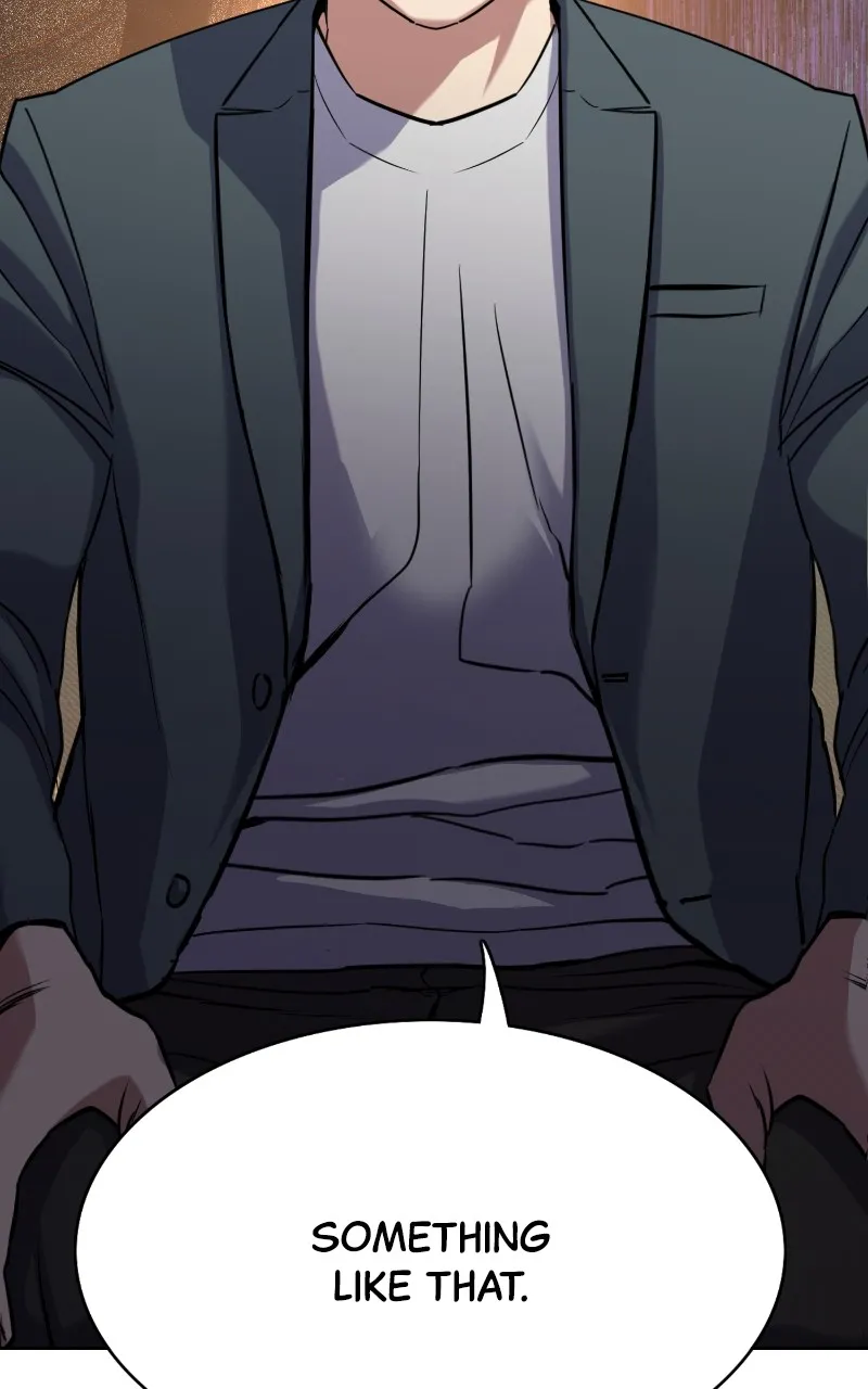 Reborn Rich Chapter 114 page 68 - 