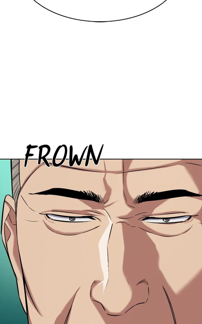 Reborn Rich Chapter 114 page 69 - 