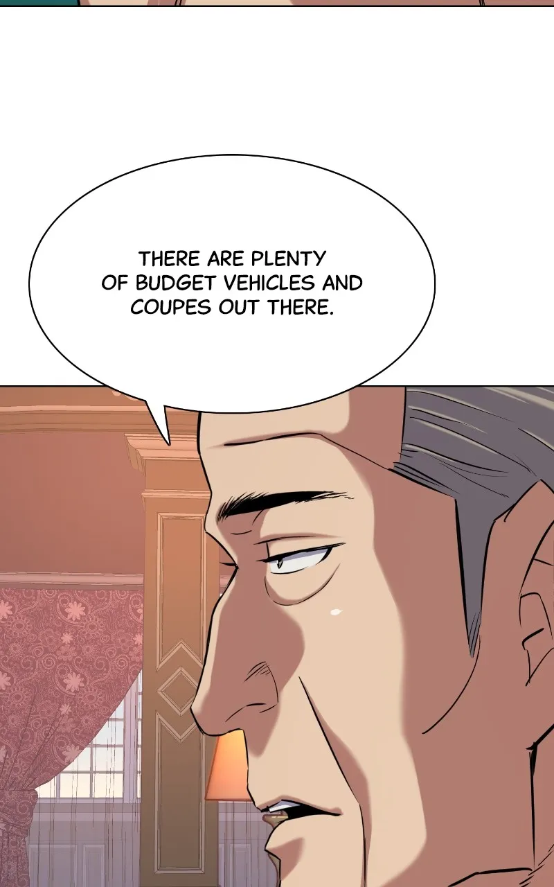 Reborn Rich Chapter 114 page 70 - 