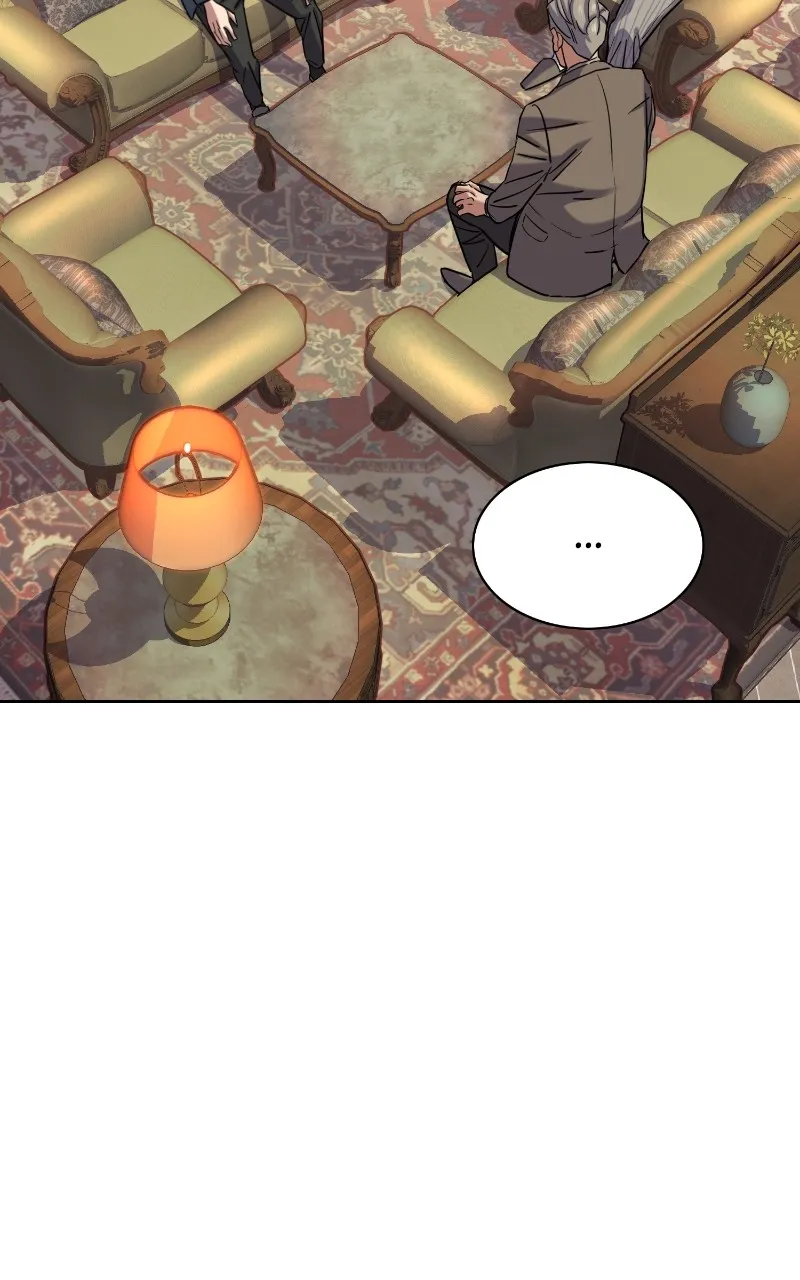 Reborn Rich Chapter 114 page 76 - 