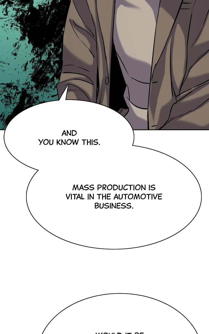 Reborn Rich Chapter 114 page 80 - 