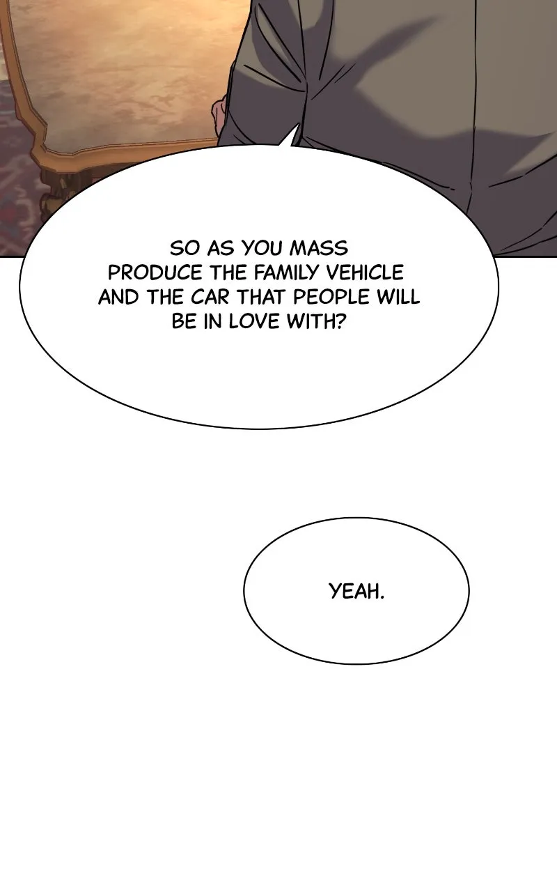 Reborn Rich Chapter 114 page 82 - 