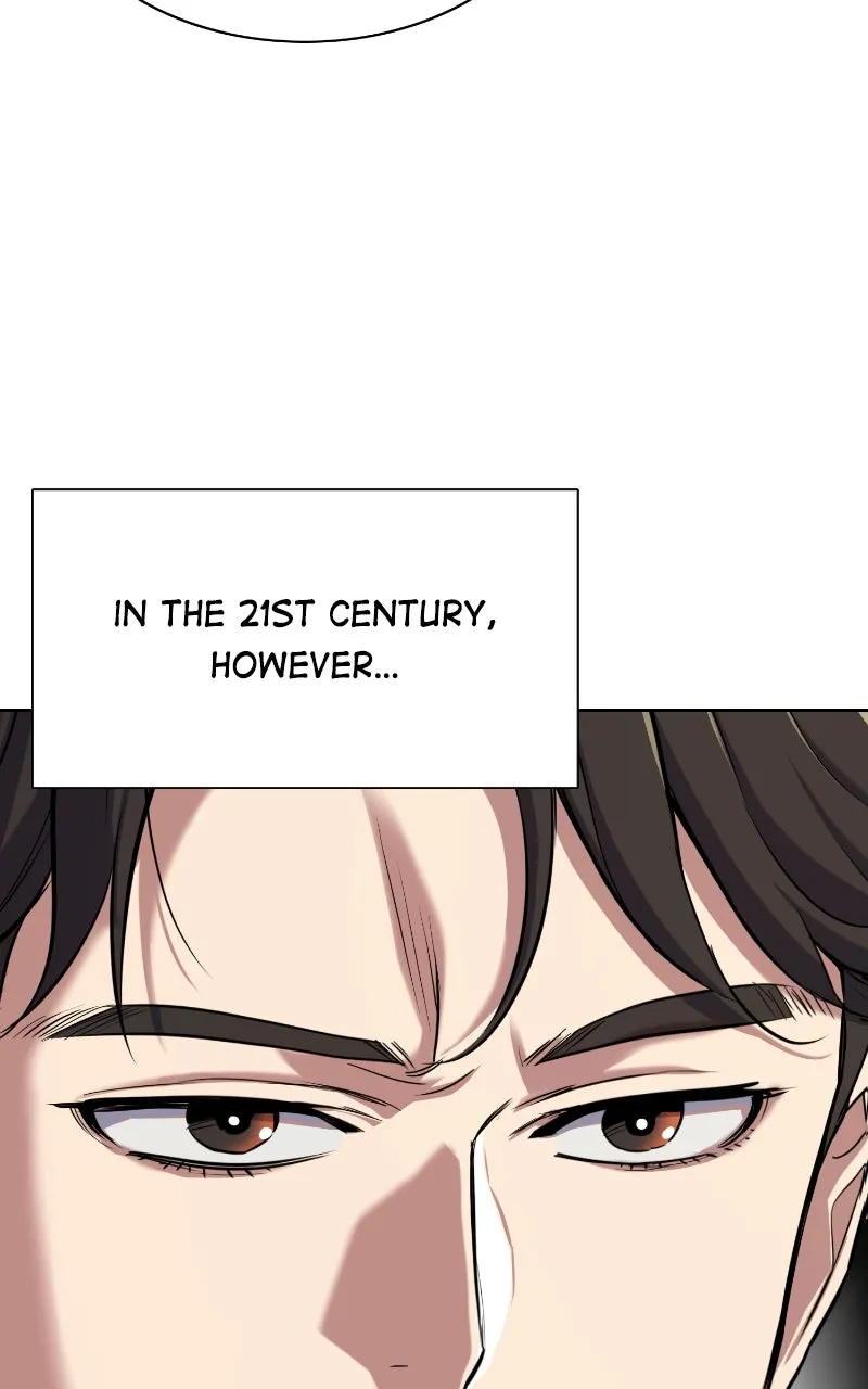 Reborn Rich Chapter 114 page 84 - 