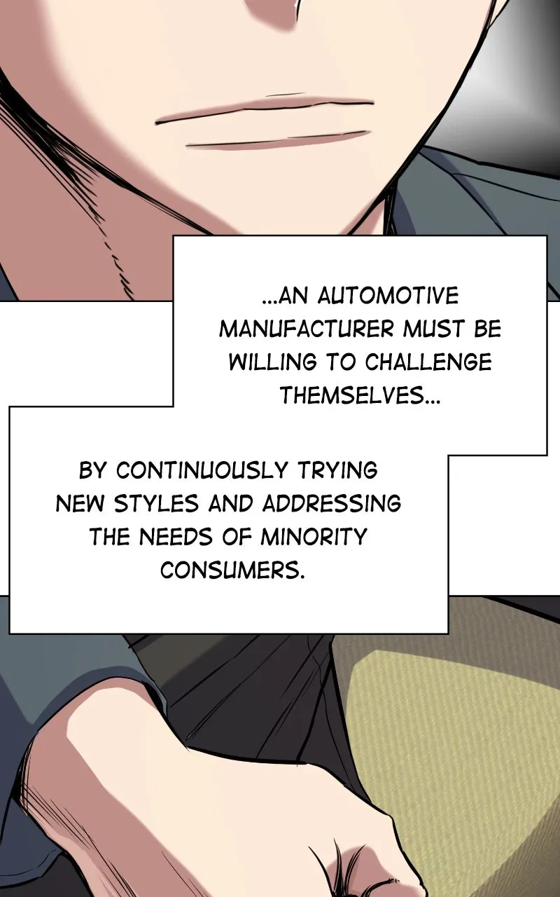 Reborn Rich Chapter 114 page 85 - 