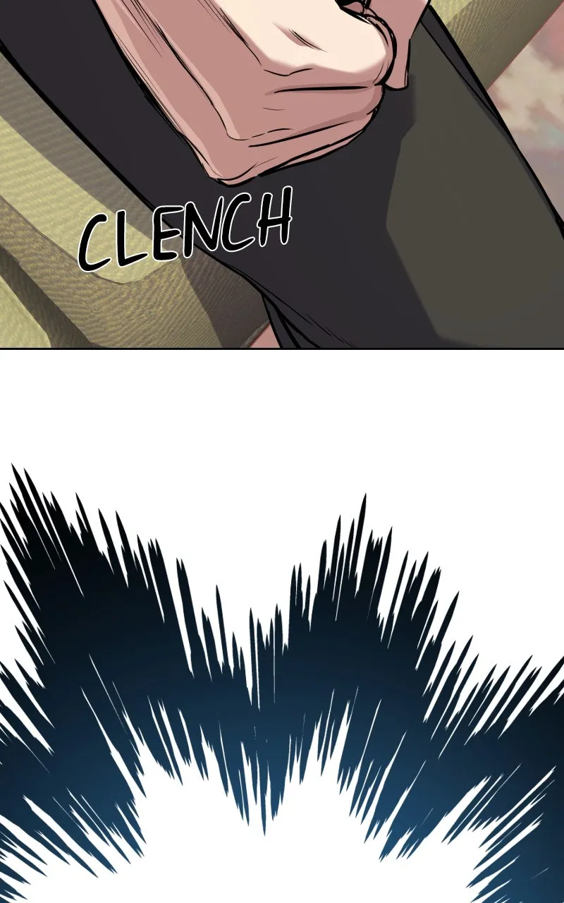 Reborn Rich Chapter 114 page 86 - 