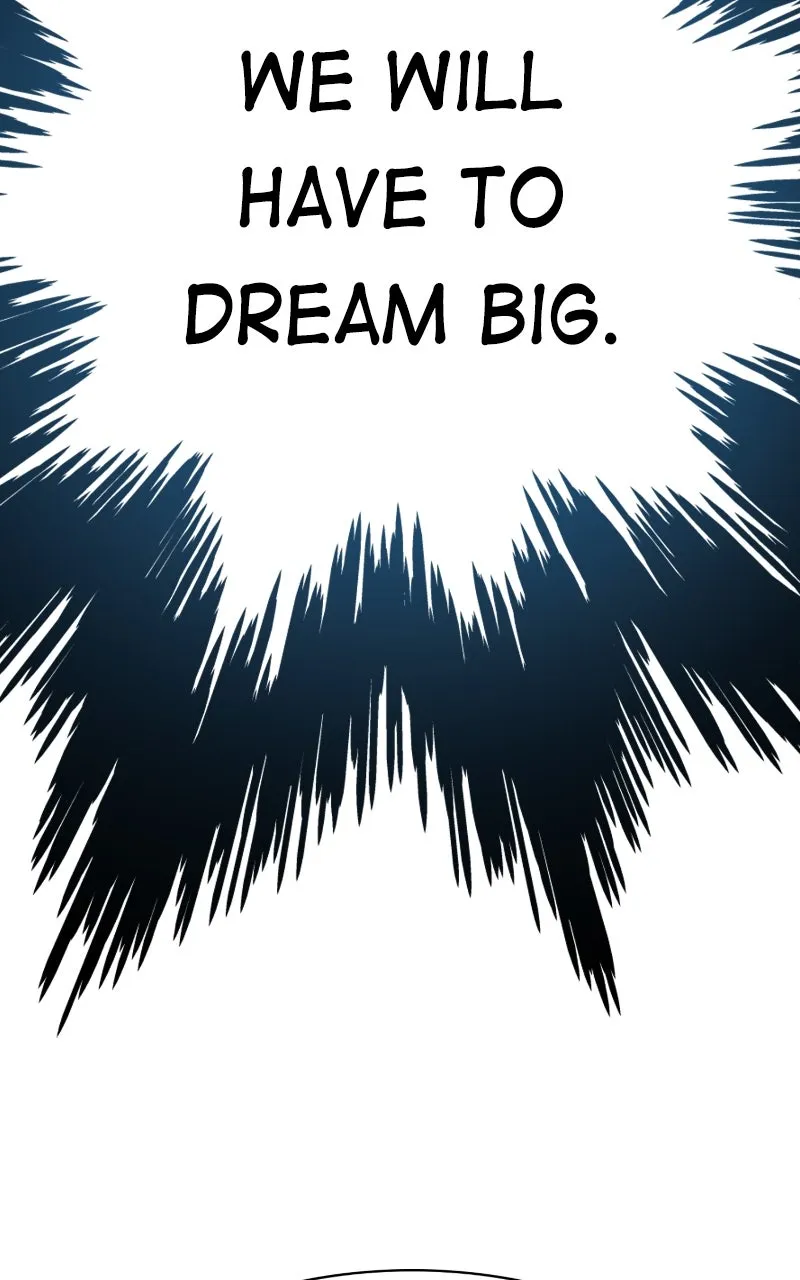 Reborn Rich Chapter 114 page 87 - 