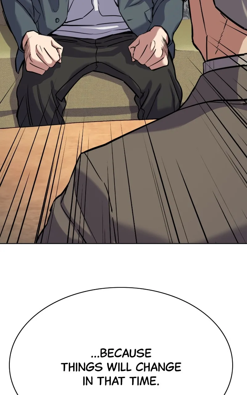 Reborn Rich Chapter 114 page 89 - 