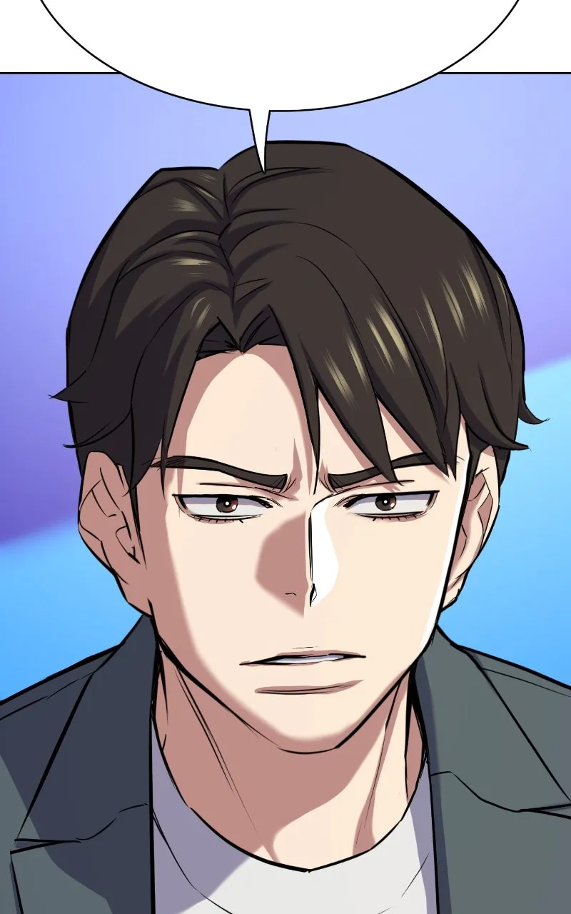Reborn Rich Chapter 114 page 90 - 