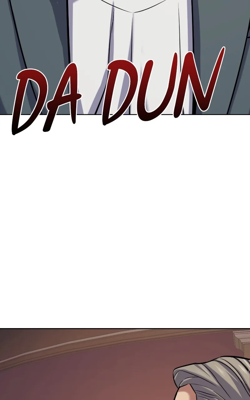 Reborn Rich Chapter 114 page 91 - 