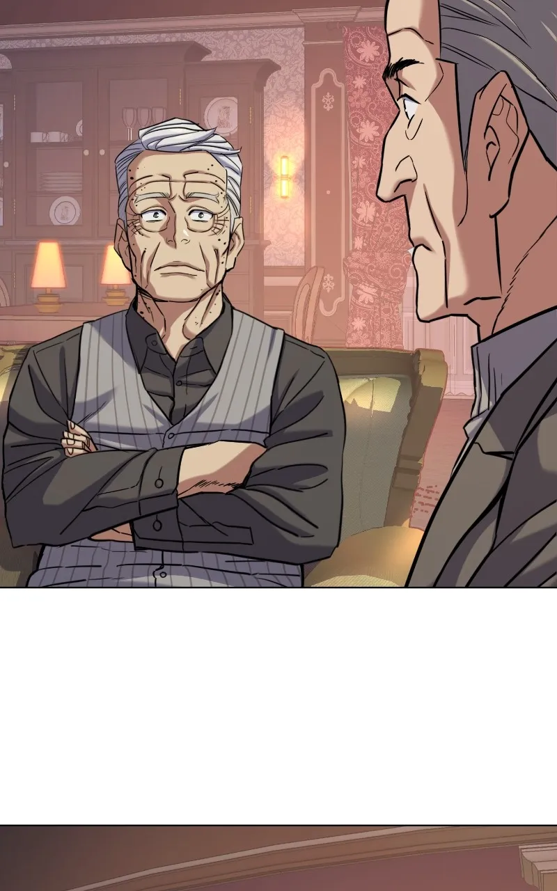 Reborn Rich Chapter 114 page 92 - 