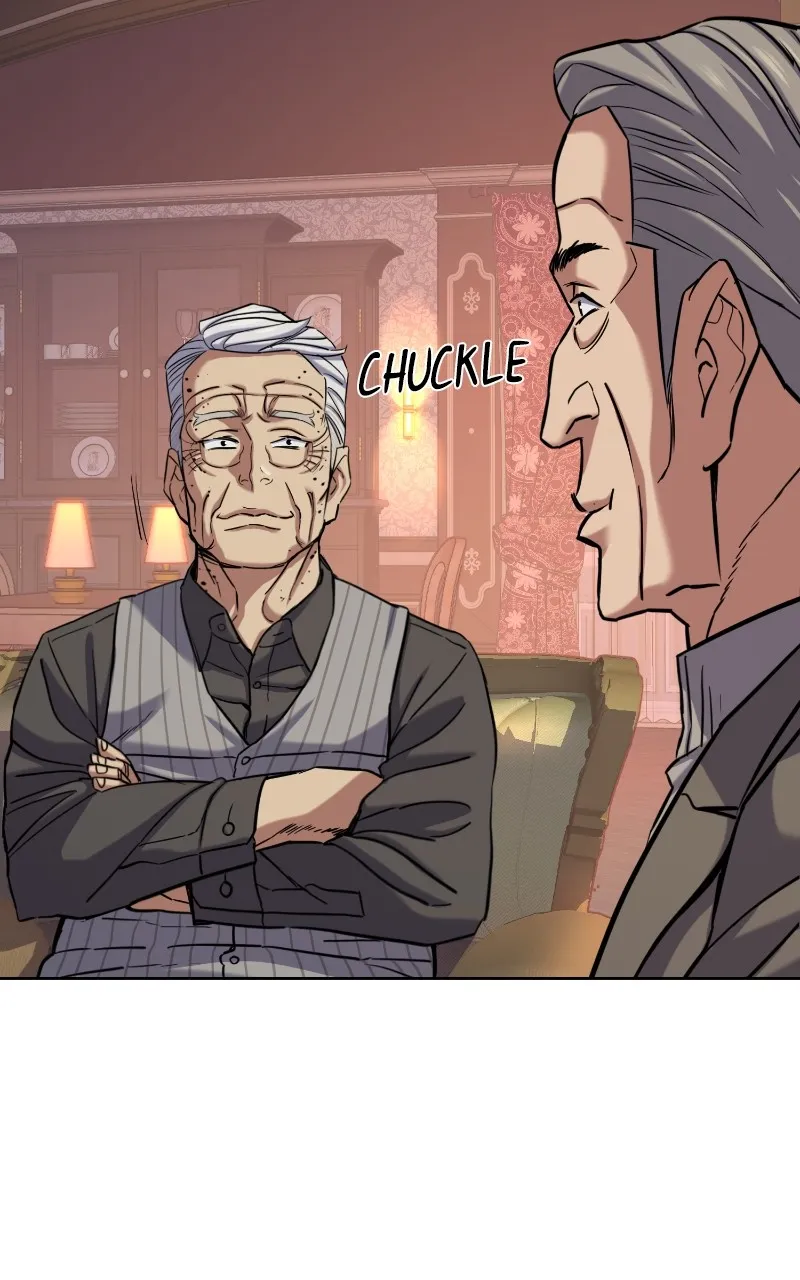 Reborn Rich Chapter 114 page 93 - 