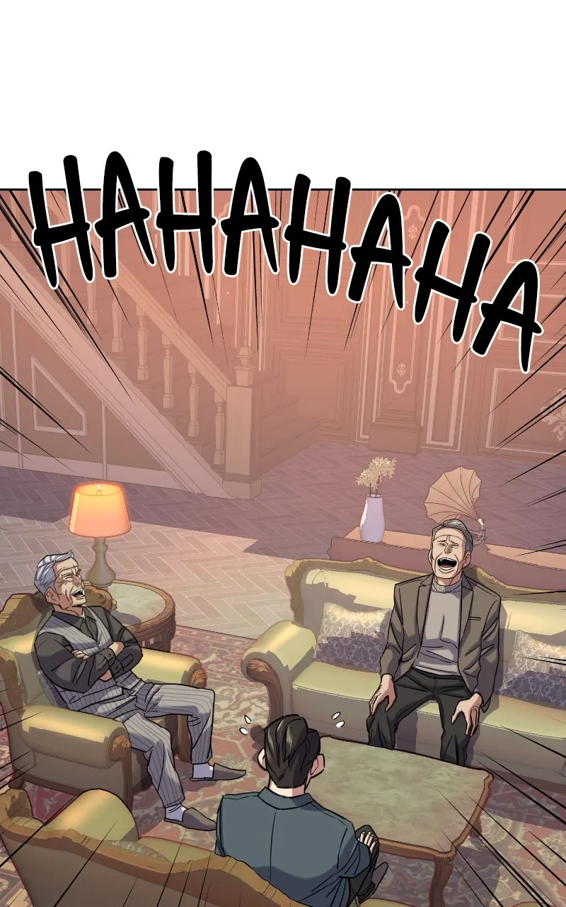 Reborn Rich Chapter 114 page 94 - 