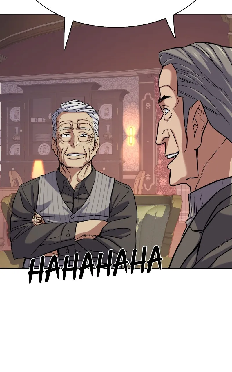 Reborn Rich Chapter 114 page 99 - 