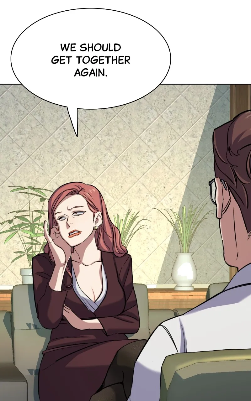 Reborn Rich Chapter 115 page 11 - 