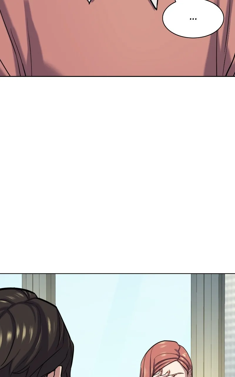 Reborn Rich Chapter 115 page 101 - 
