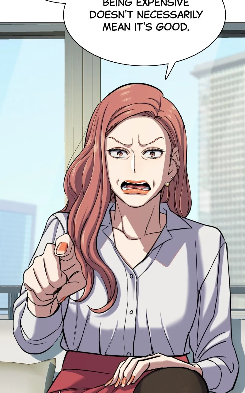 Reborn Rich Chapter 115 page 103 - 