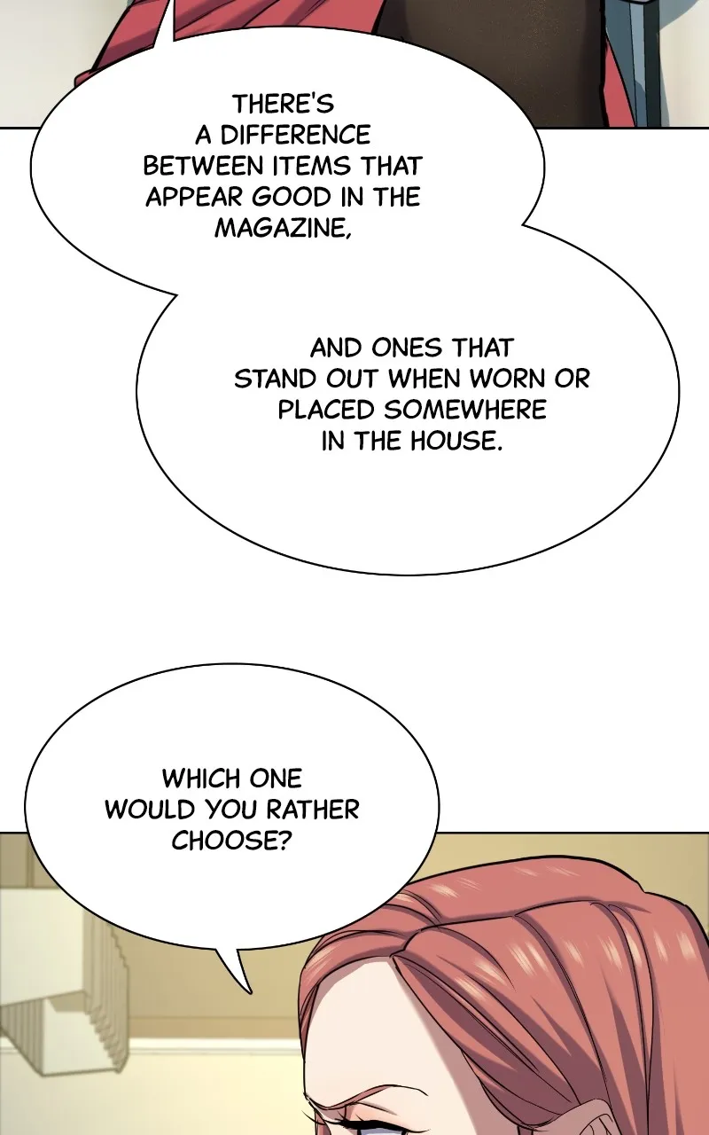 Reborn Rich Chapter 115 page 104 - 