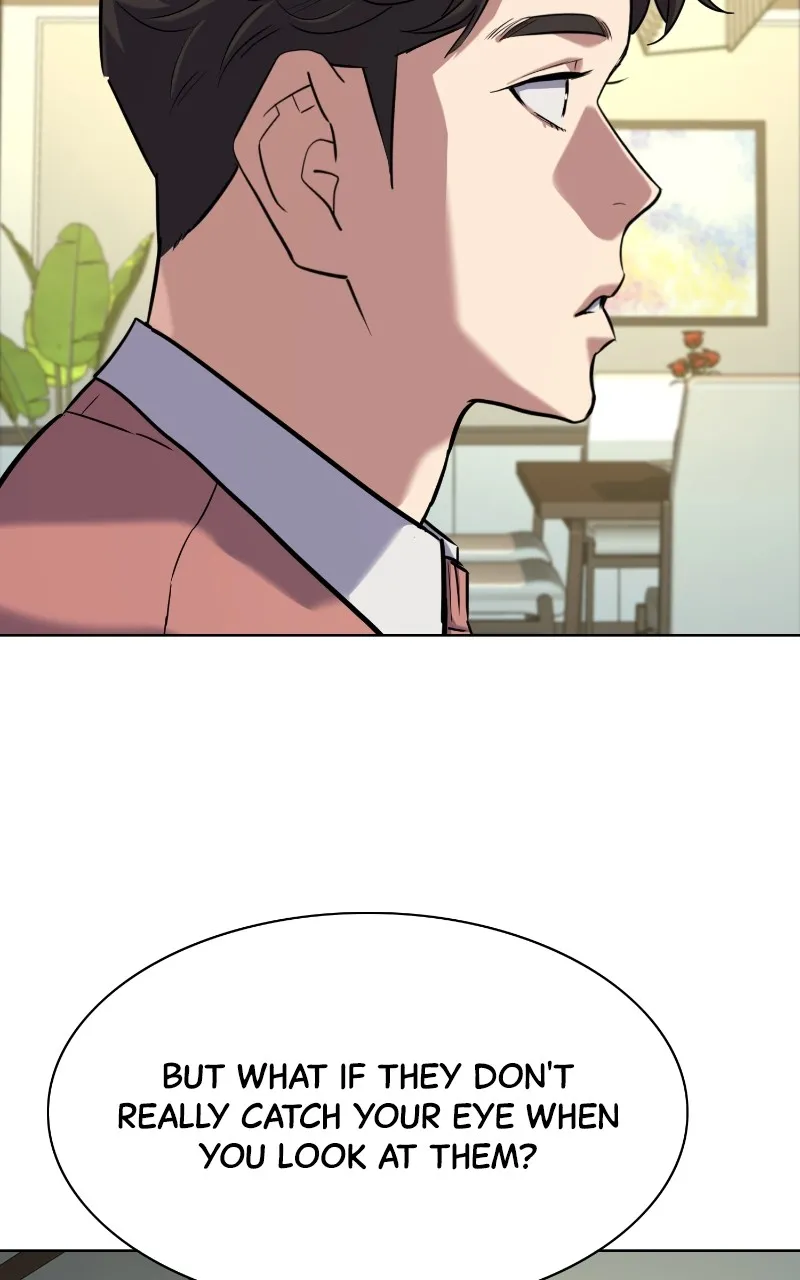 Reborn Rich Chapter 115 page 106 - 