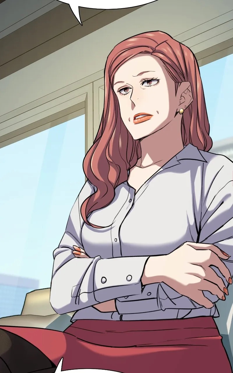 Reborn Rich Chapter 115 page 107 - 
