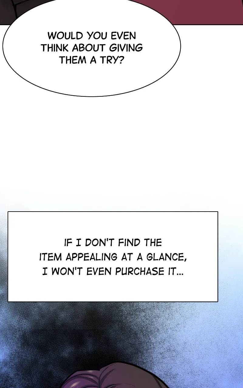 Reborn Rich Chapter 115 page 108 - 