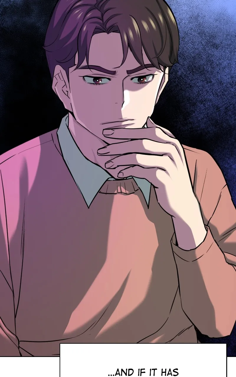 Reborn Rich Chapter 115 page 109 - 