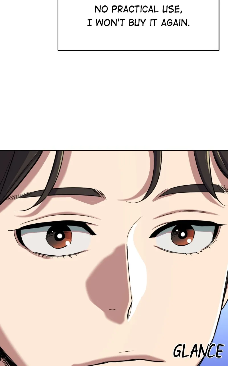 Reborn Rich Chapter 115 page 110 - 