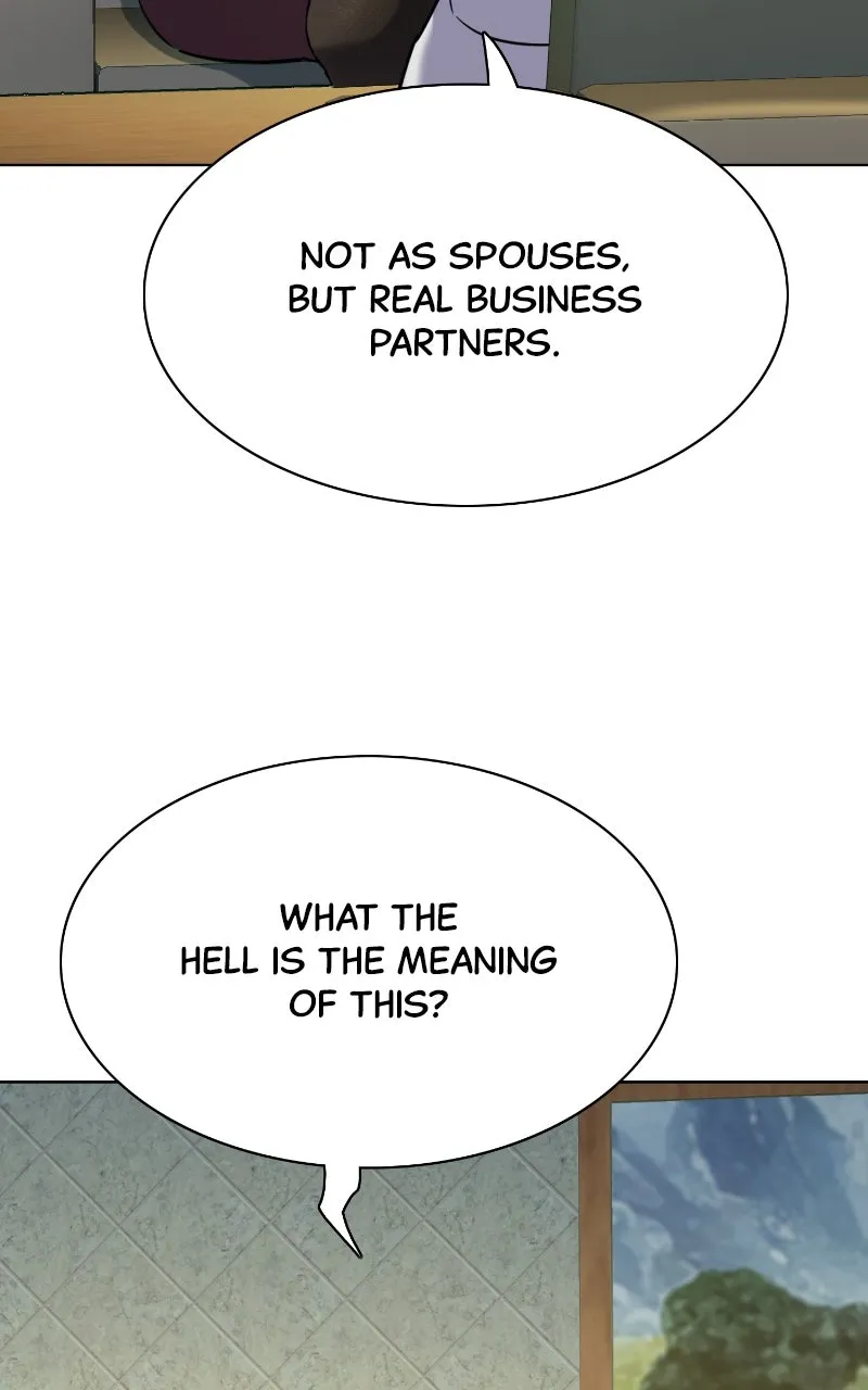 Reborn Rich Chapter 115 page 12 - 