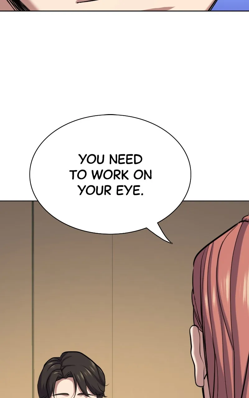 Reborn Rich Chapter 115 page 111 - 