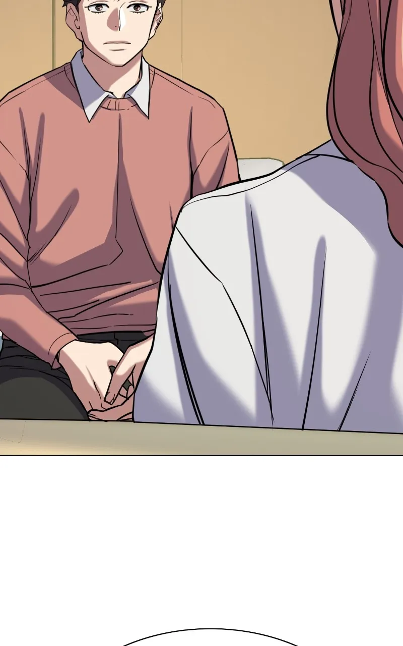 Reborn Rich Chapter 115 page 112 - 