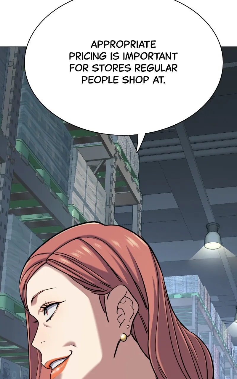 Reborn Rich Chapter 115 page 113 - 