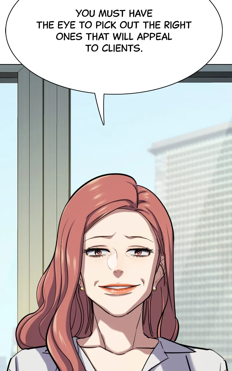 Reborn Rich Chapter 115 page 115 - 