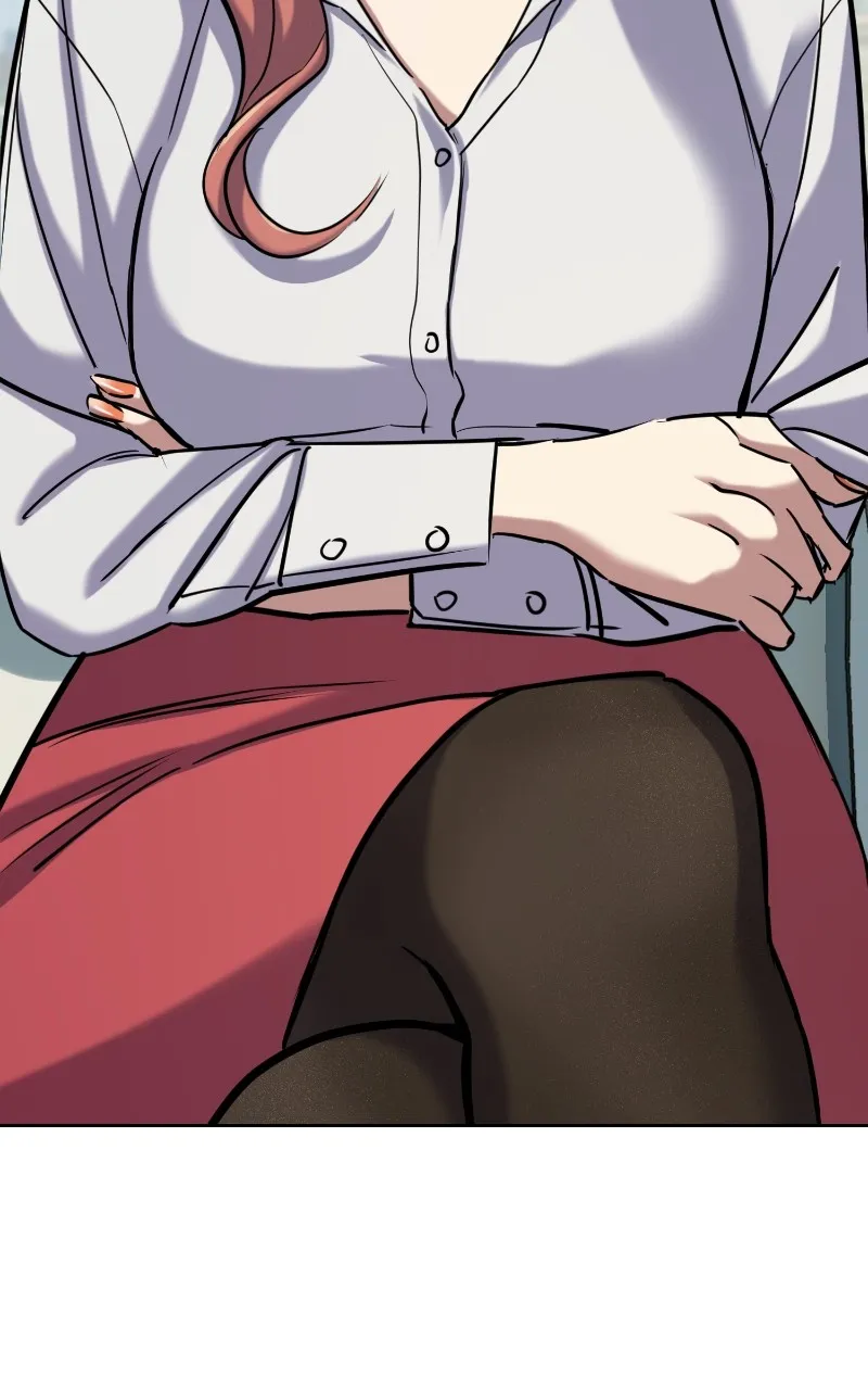 Reborn Rich Chapter 115 page 116 - 