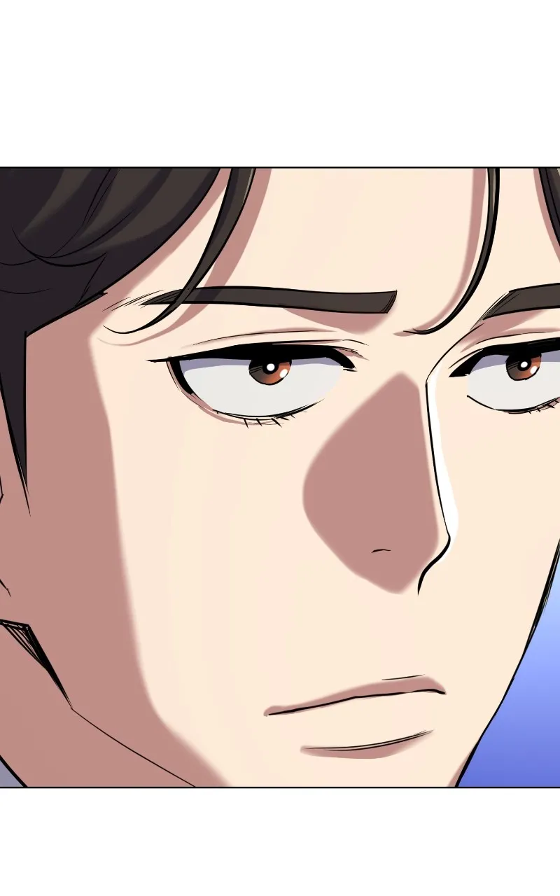 Reborn Rich Chapter 115 page 117 - 