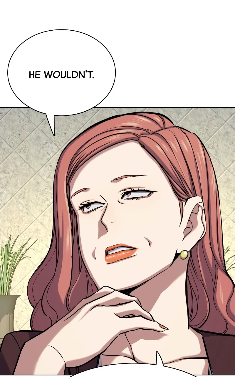 Reborn Rich Chapter 115 page 15 - 