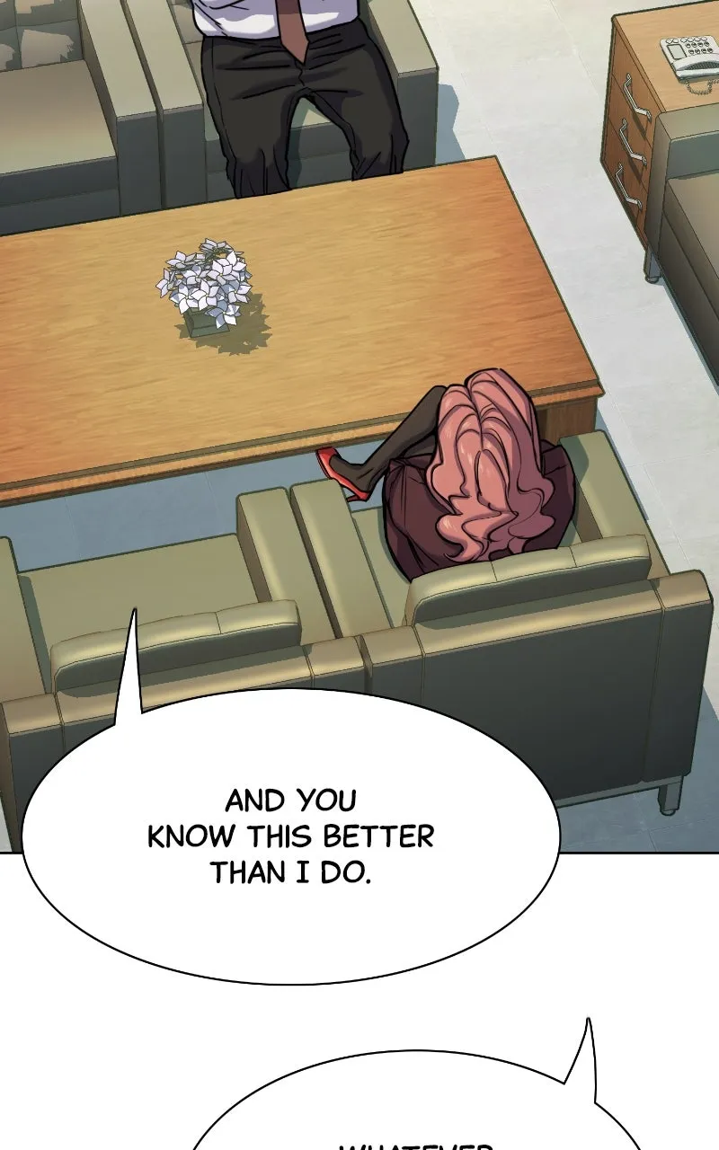 Reborn Rich Chapter 115 page 17 - 