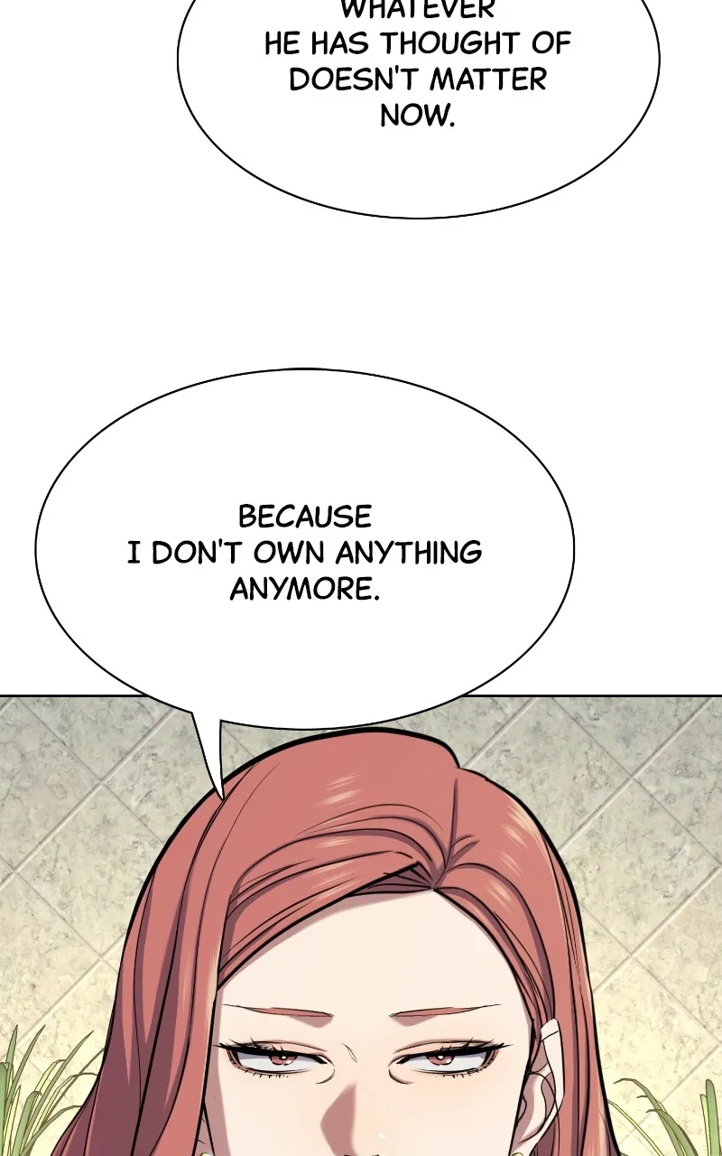 Reborn Rich Chapter 115 page 18 - 