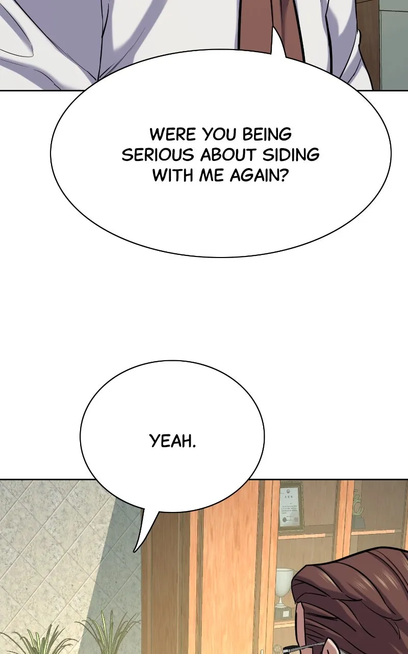 Reborn Rich Chapter 115 page 24 - 