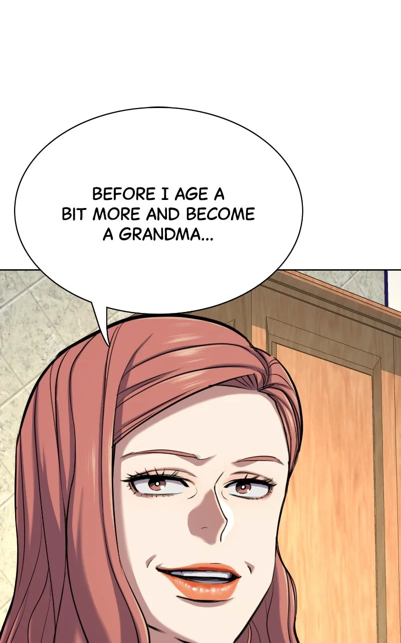 Reborn Rich Chapter 115 page 26 - 