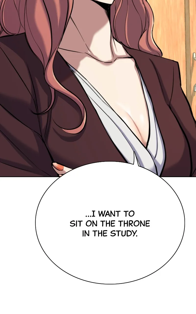 Reborn Rich Chapter 115 page 27 - 