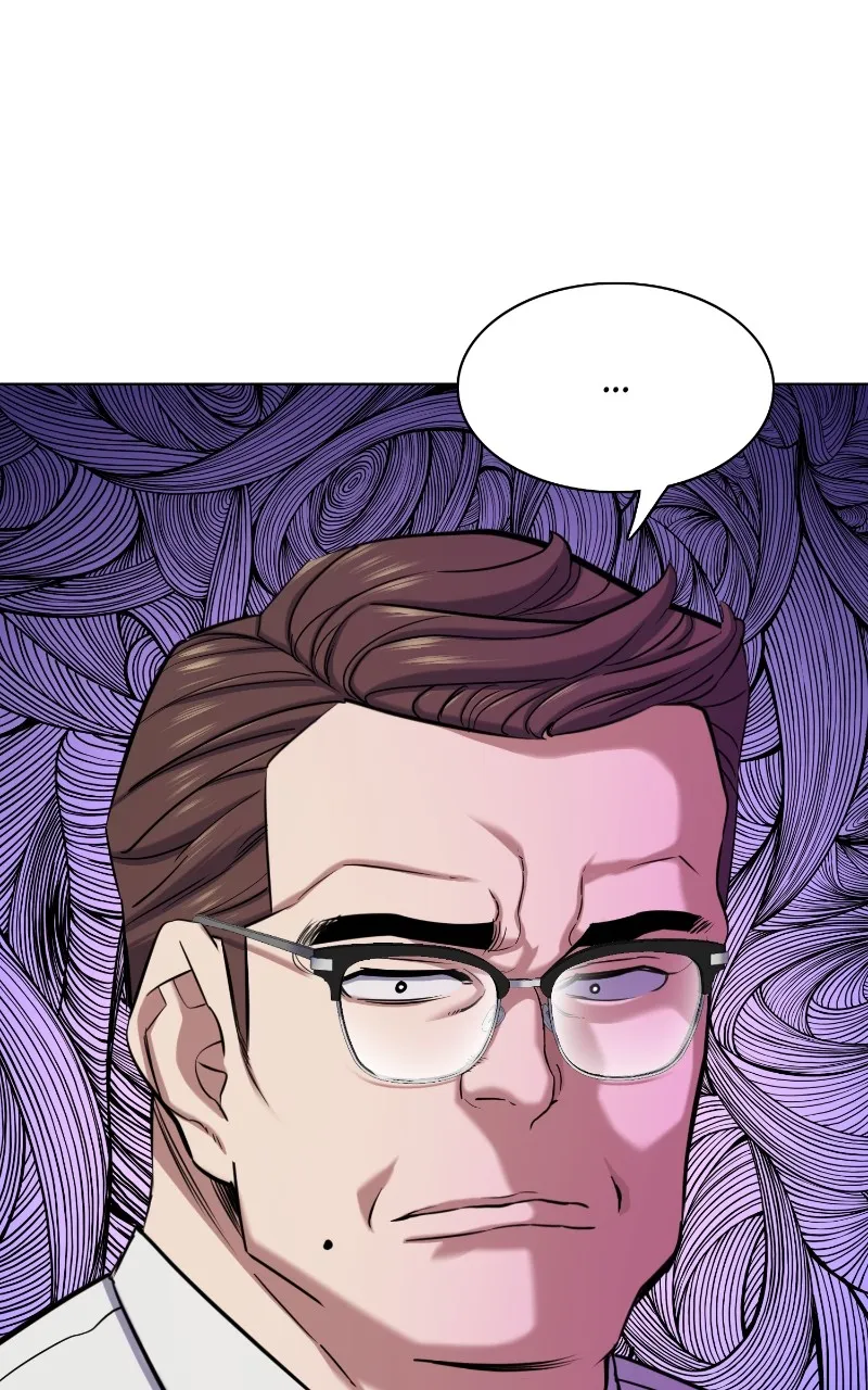 Reborn Rich Chapter 115 page 28 - 