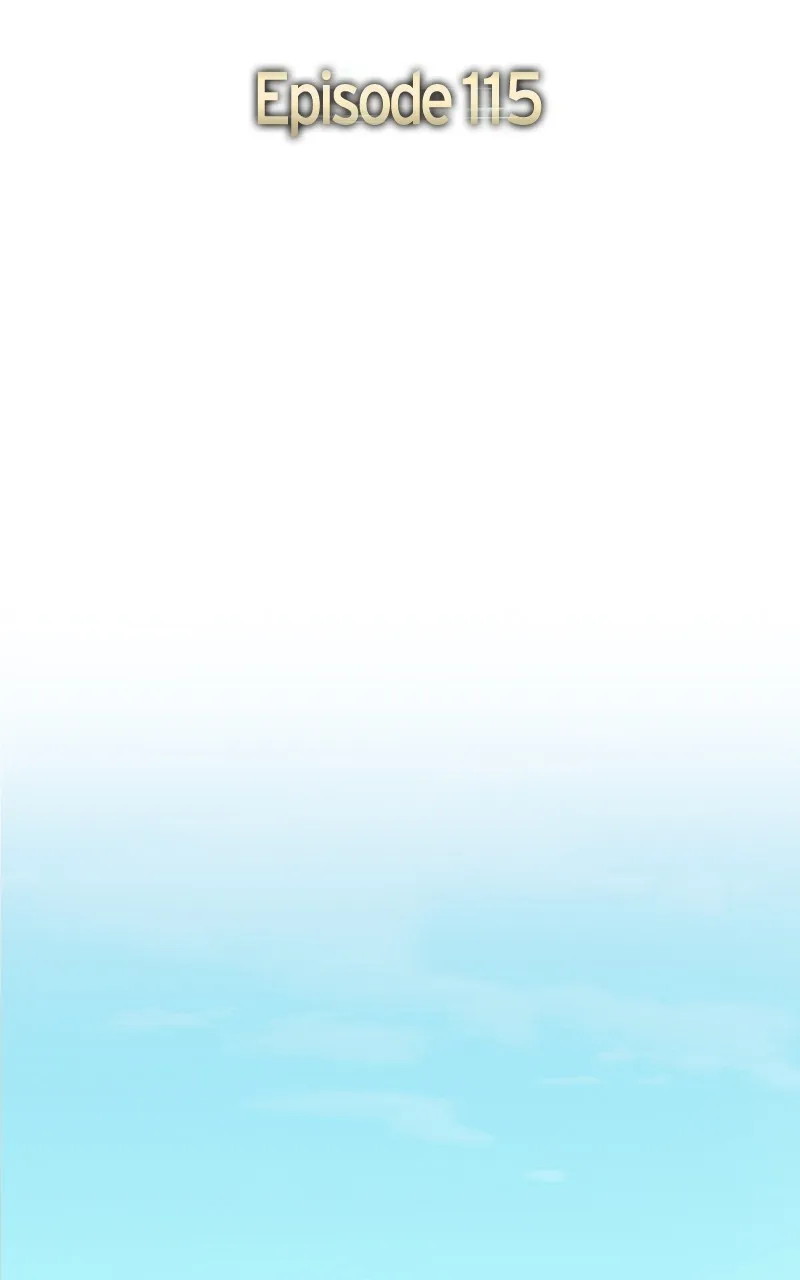 Reborn Rich Chapter 115 page 30 - 